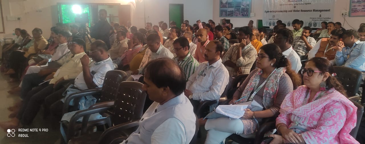 https://1ngo.sgp1.digitaloceanspaces.com/media/samruddi/WhatsApp Image 2023-08-25 at 4.24.33 PM (1)_9YWnGS9.jpeg